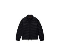 Piumino Napapijri Lapaz Noir XS