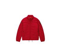 Piumino Napapijri Lapaz Rouge M