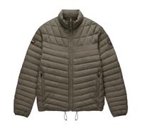 Piumino Napapijri Lapaz Vert XS