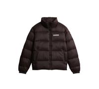 Piumino Napapijri SuOmi Marron 2XL