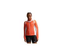 Giacca da trail running Therma-FIT Nike ACG "Lava Loft" - Donna - Arancione M (IT 44-46)