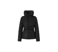 Piumino Nita Pinko - 44