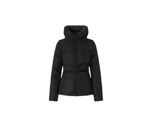 Piumino Nita Pinko - 44