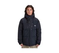Piumino Nomad Uomo - Uomo - m - Quiksilver