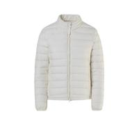 Piumino North Sails 010030 Giubbino Uomo Sintetico Bianco