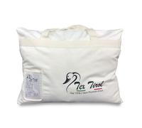 PIUMINO OCA TEX TIROL © DOLOMITI 50% PIUMINO OCA / 50% PIUMA OCA