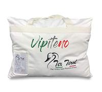 Piumino Oca Tex Tirol © Vipiteno 100% Piumino Oca - 1 Piazza