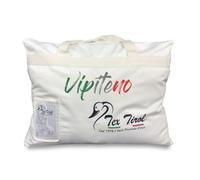 PIUMINO Oca TEX TIROL © Vipiteno 100% Piumino OCA