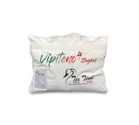 PIUMINO Oca TEX TIROL © Vipiteno 4 STAGIONI 100% Piumino OCA
