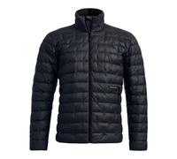 Piumino Ortovox Downwool 180 Jacket M (black raven) uomo M