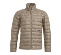 Piumino Ortovox Downwool 180 Jacket M (dark linen) uomo L