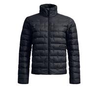 Piumino Ortovox DOWNWOOL 180 JACKET W (black raven) donna M