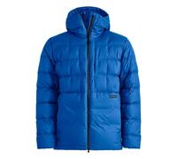 Piumino Ortovox DOWNWOOL 270 JACKET M (blue note) Uomo S