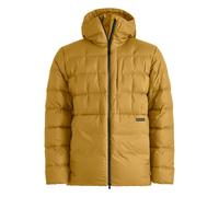 Piumino Ortovox DOWNWOOL 270 JACKET M (wild cumin) Uomo S