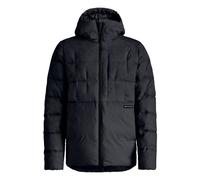 Piumino Ortovox DOWNWOOL 270 JACKET W (black raven) Donna S