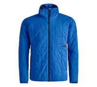 Piumino Ortovox RAVINE METAWOOL 90 JACKET M (blue note) Uomo S