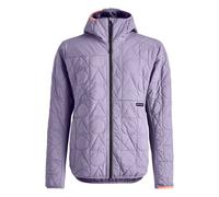Ortovox Ravine Metawool 90 Jkt W Lush-lavender S