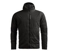 Ortovox - Swisswool Piz Duan Jacket - Giacca isolante S nero