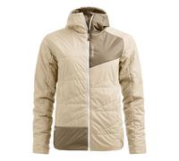 Ortovox - Women's Swisswool Piz Duan Jacket - Giacca isolante L beige