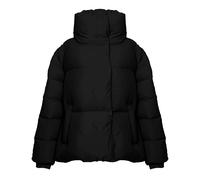 PIUMINO OVETTO DONNA FREEDOMDAY