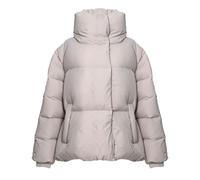 PIUMINO OVETTO DONNA FREEDOMDAY