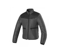 Piumino PARIS-2 per DAKAR-2 CLOVER - UE: 2XL