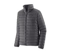 Patagonia Down Sweater M - giacca piumino - uomo Grey/Grey XL