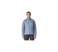 PATAGONIA W's Down Sweater - Donna - Blu - Taglia XS- modello 2026