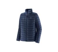 PATAGONIA M's Down Sweater - Uomo - Blu - Taglia L- modello 2024