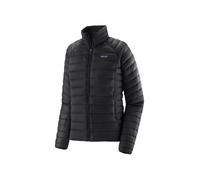 PATAGONIA W's Down Sweater - Donna - Nero - Taglia L- modello 2024