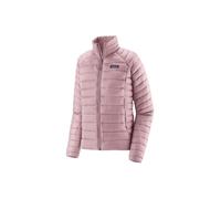 Piumino Patagonia W's Down Sweater (Quiet Violet) Donna L