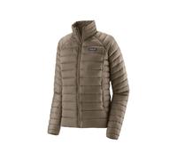 Piumino Patagonia W's Down Sweater (Wing Grey) Donna XL