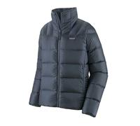 Piumino Patagonia W's Fitz Roy Down Jkt (Summit Blue) Donna XL