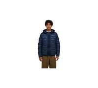 Peak Performance Helium Down Jacket Blu S Uomo