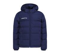 Piumino per bambini Craft Evolve Blu 10/12 anni