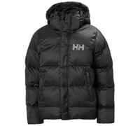 Helly Hansen Giacca Vision Puffy