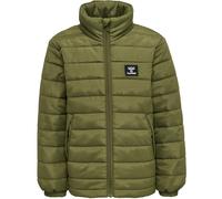 Piumino per bambini Hummel Mosse Vert 16 anni