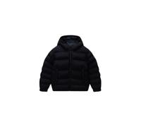Piumino per bambini Napapijri A-Terez Noir 16 ans
