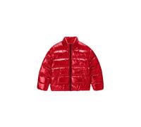 NAPAPIJRI Giacca di mezza stagione 'A-Glane' rosso Bambini - Bimbo - Ragazzo (taglie 140-176) - Abbigliamento - Giacche e cappotti - Giacche da mezza stagione NAPAPIJRI 170-176