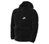 Piumino per bambini Nike Sportswear Therma-FIT Noir 8/10 ans
