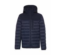 Piumino per bambini Protest Prtgonzo Outerwear Bleu
