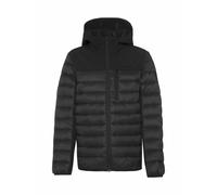 Piumino per bambini Protest Prtgonzo Outerwear Noir