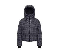 Piumino Pied-de-poule Da Donna - Donna - xl - Colmar