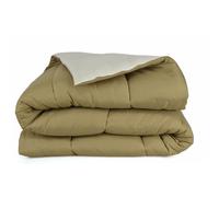 Piumino Pierre Cardin GANTE 220 x 220 cm