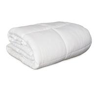 Piumino piumone Interno con imbottitura anallergica 300 gr/mq matrimoniale 250 x 200cm.