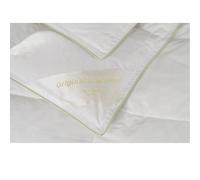 Piumino Plumex Bormio D' Oca Da 240 Grammi Al MQ Singolo 90/10