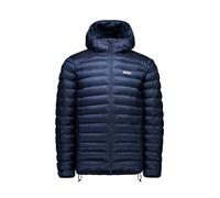 Piumino POC M's Coalesce Jacket (Apatite Navy) uomo L