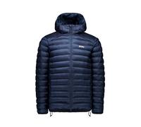 Piumino POC M's Coalesce Jacket (Apatite Navy) uomo S