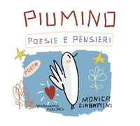 PIUMINO POESIE E PENSIERI