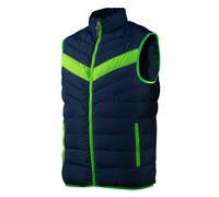 Piumino PREMIUM, taglia S
